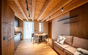 Dalania Mountain Apartments