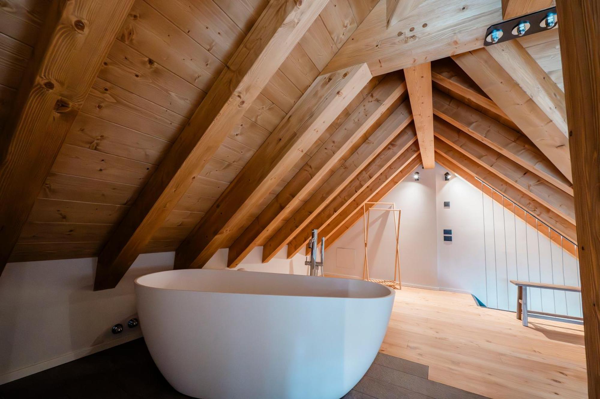 Dalania Mountain Apartments Ponte Di Legno Zewnętrze zdjęcie